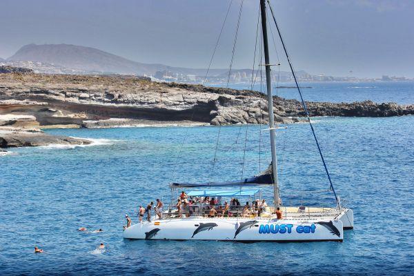whale-watching-tenerife_3