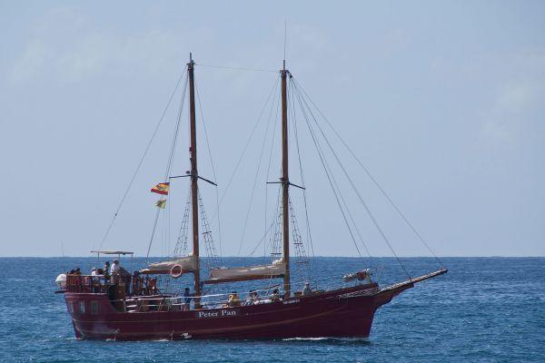 peter-pan-tenerife-boat-trips2