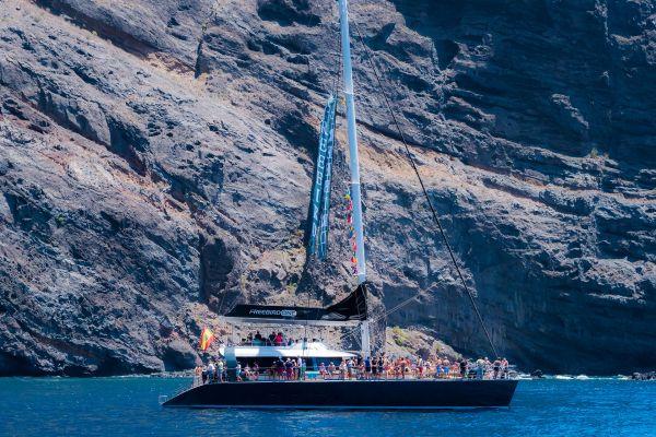 freebird-tenerife-excursion_1