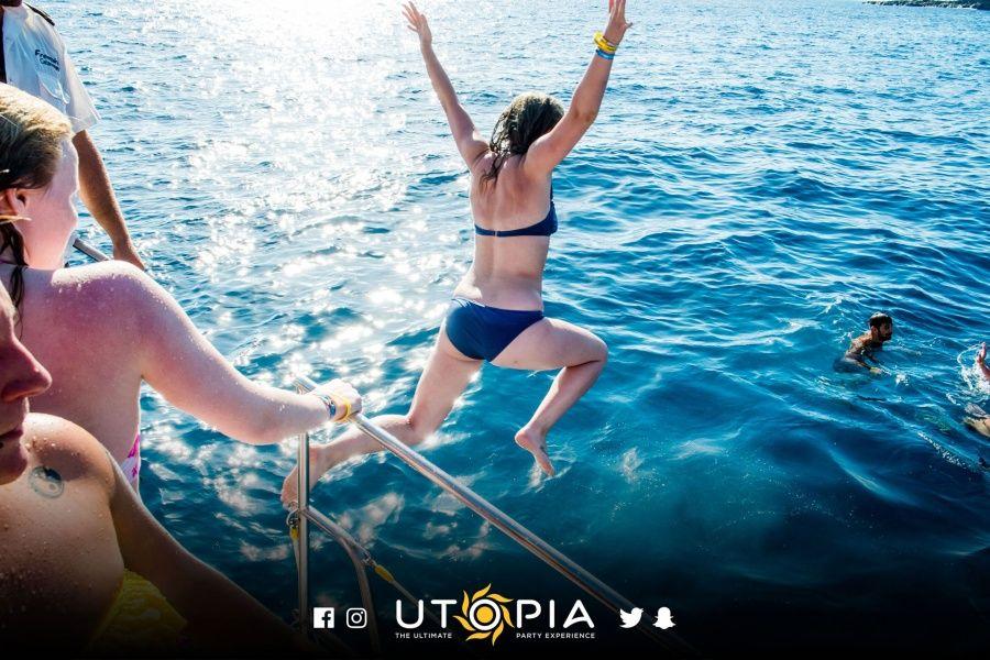 utopia-boat-party-446284