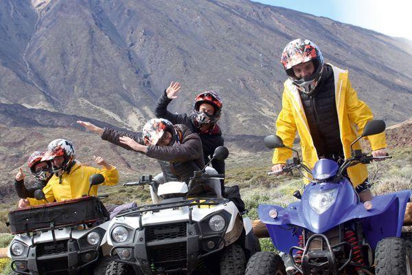 quad-safari-tenerife-teide-tour