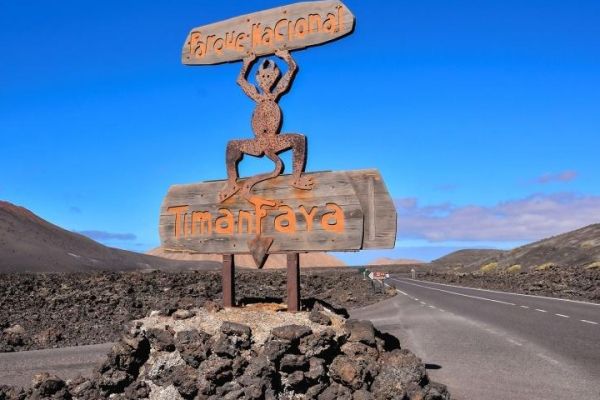 Product for Demo Only