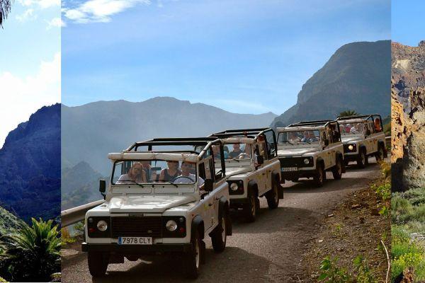 jeep-safari-teide-masca