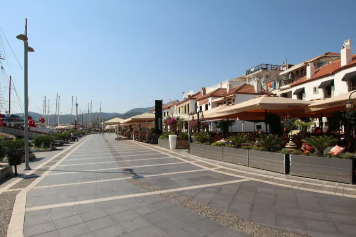 2d65df6b632200c9dbca81bf2c36f55fdbea97d62bfb6be90a04459acaaf3933