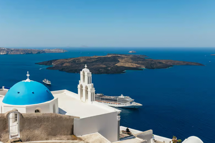 c69734af861ae4dc67e46ec31e72db4f78be4a393399aaeca17237de0cbd575d