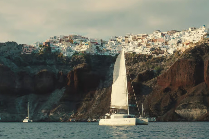 ad886ff331d002a27343117c7d9a81ab039da91217d75d5d647be8fce396d326