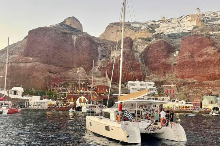 372f649aed66bf659201e698d2a4e93882ef40362f8651f30ed89e781a283f14