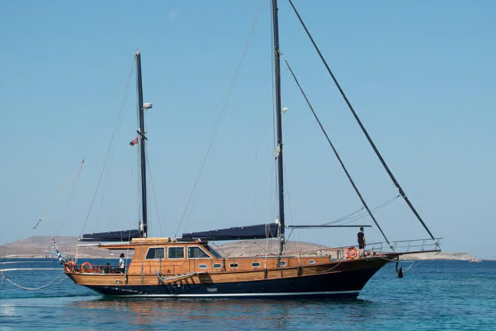 016092a20fbc5220befdc9882b1ae614cc4fa2b4e54e4167abf68892b623671a