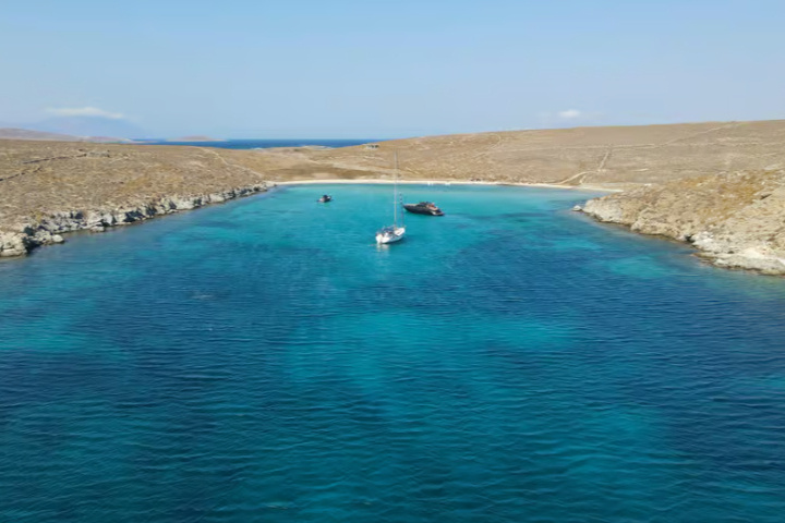 14441af5b5c989bb7f1d307bcb173d70ca7f6df7caa75b46c64140048367d558