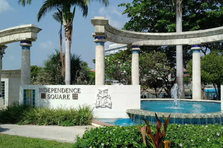 5d227d2f70e66daf4b2968139e4bf1a9c026f803817316ff23297e50226923db