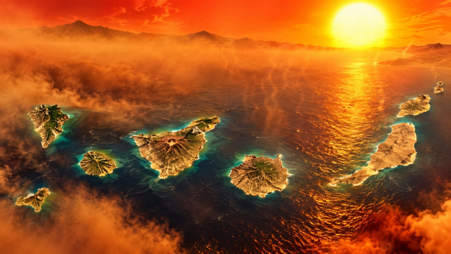 Travel News by Mr TravelON