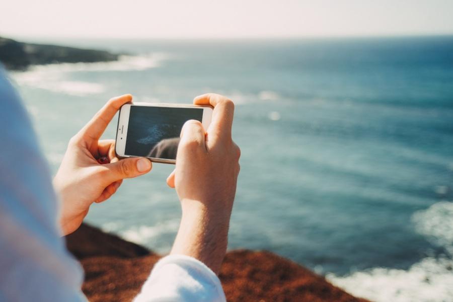 top-10-most-instagrammable-lanzarote-attractions