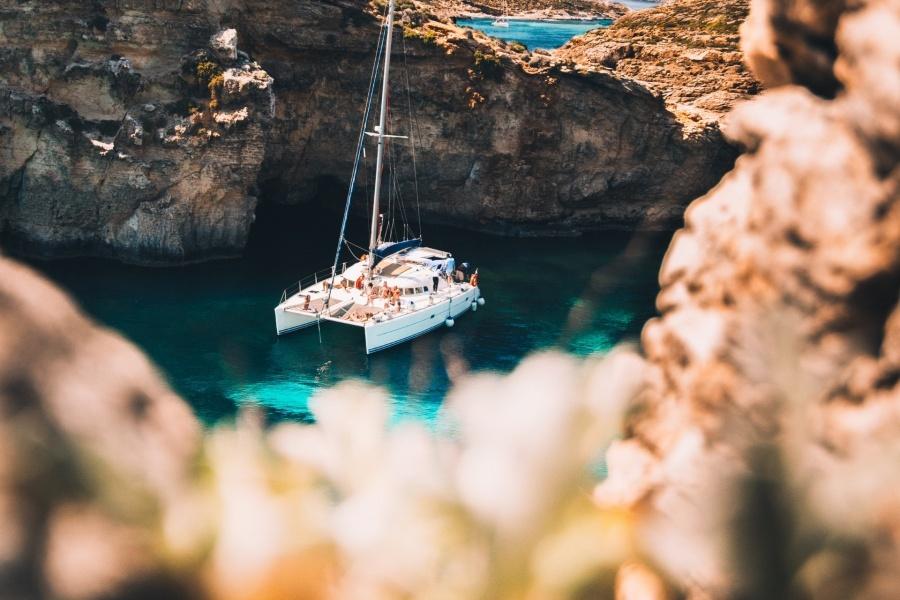 parties-to-make-the-most-of-your-summer-lanzarote-hoilday