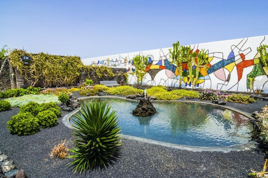 lanzarote-highlight-iconic-creations-and-legacy-of-cesar-manrique