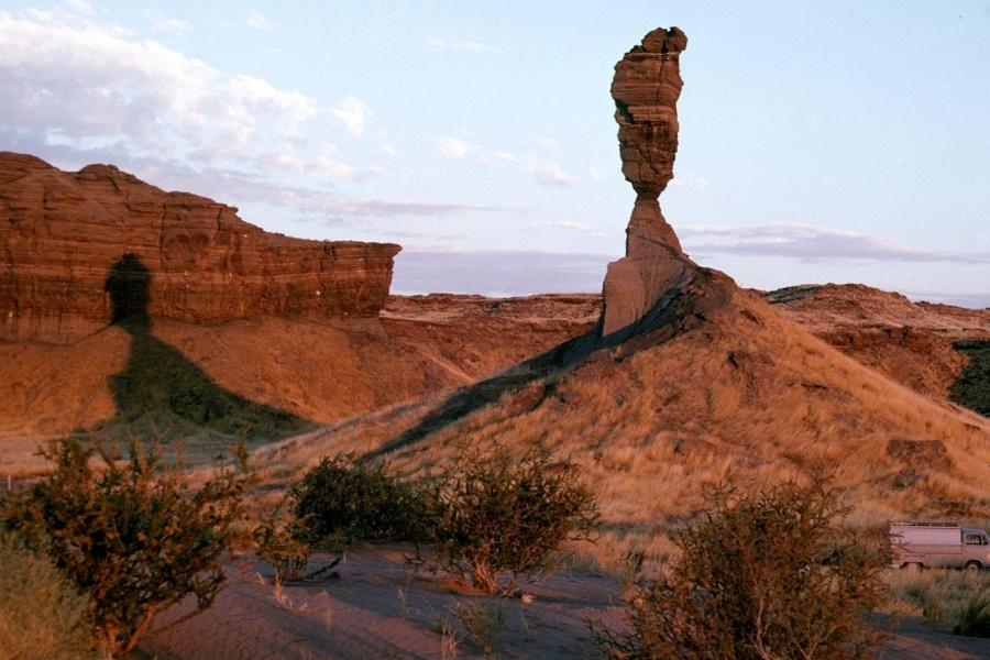how-to-explore-the-map-of-gran-canaria