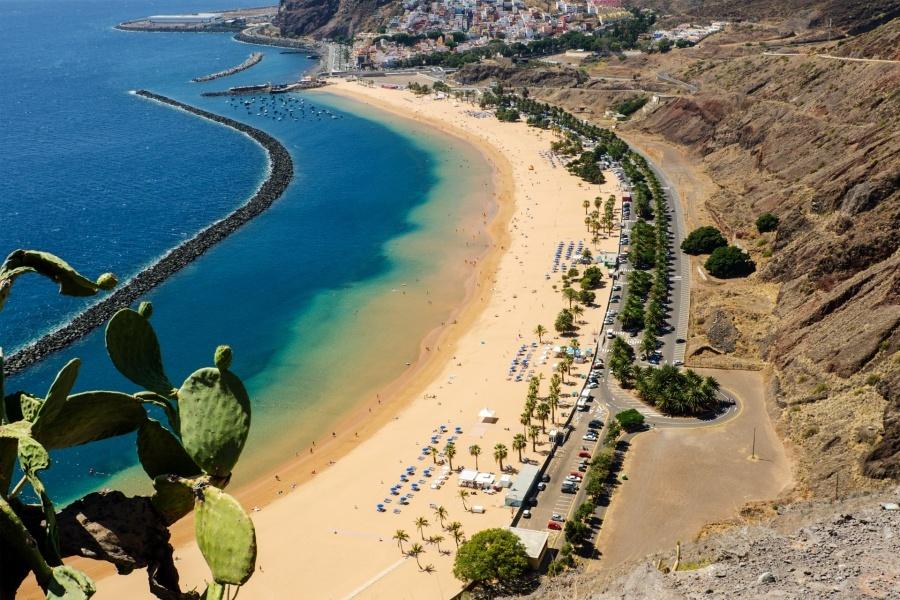 instagram-worthy-beaches-for-your-canary-islands-holidays