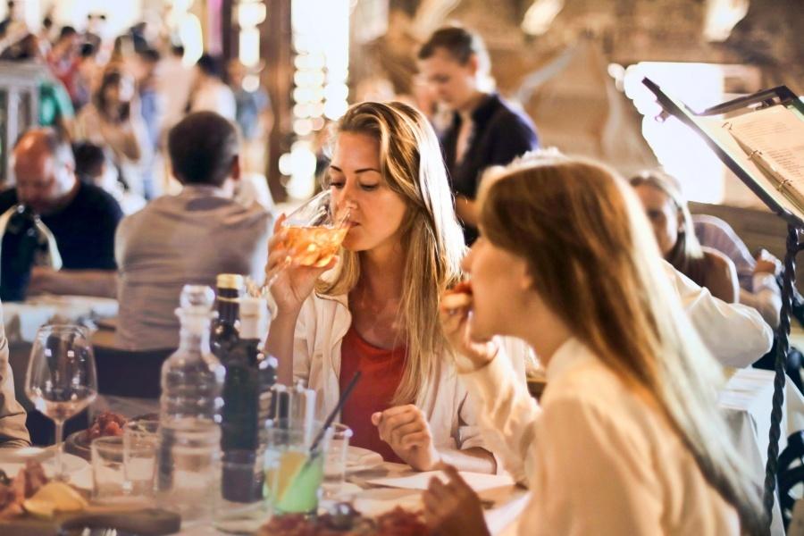 6-lanzarote-restaurants-for-a-gastronomic-adventure