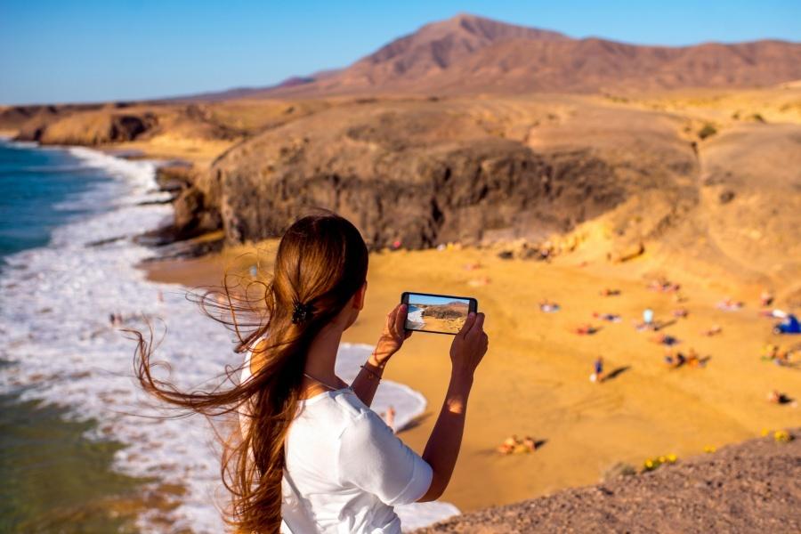 what-to-do-in-lanzarote-your-itinerary-for-the-week