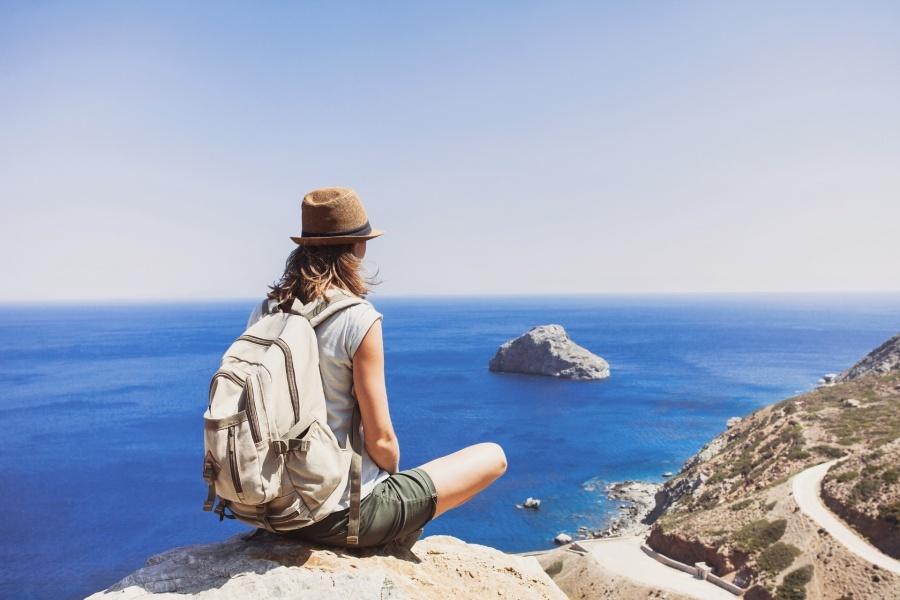 what-you-need-to-know-about-euro-as-the-canary-islands-currency