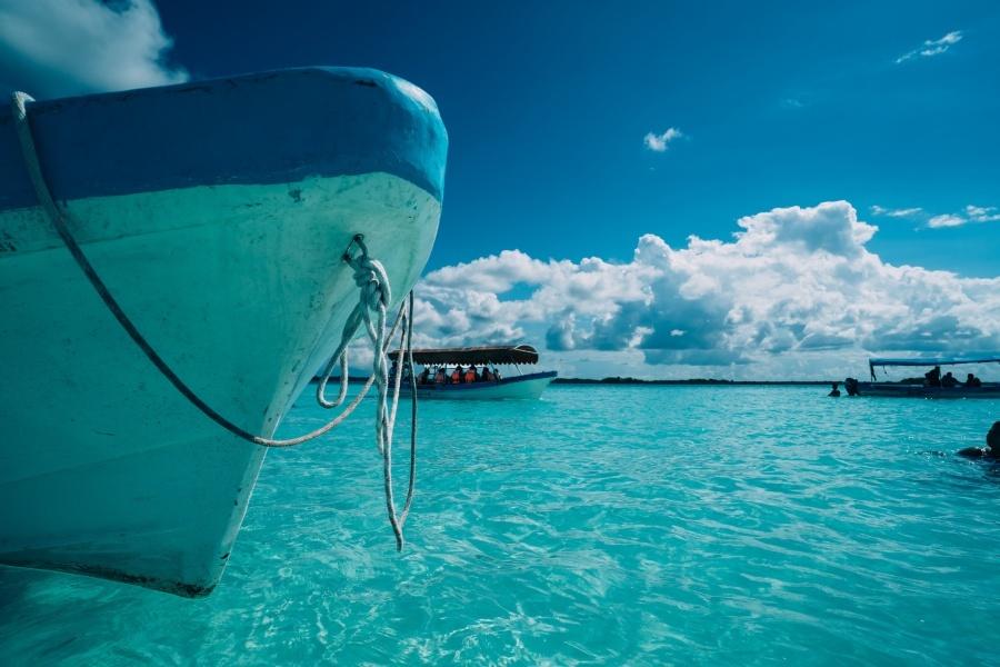 summer-in-tenerife-your-5-best-excursions-for-the-season