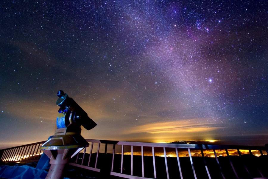 it-s-in-the-tenerife-stars-teide-stargazing