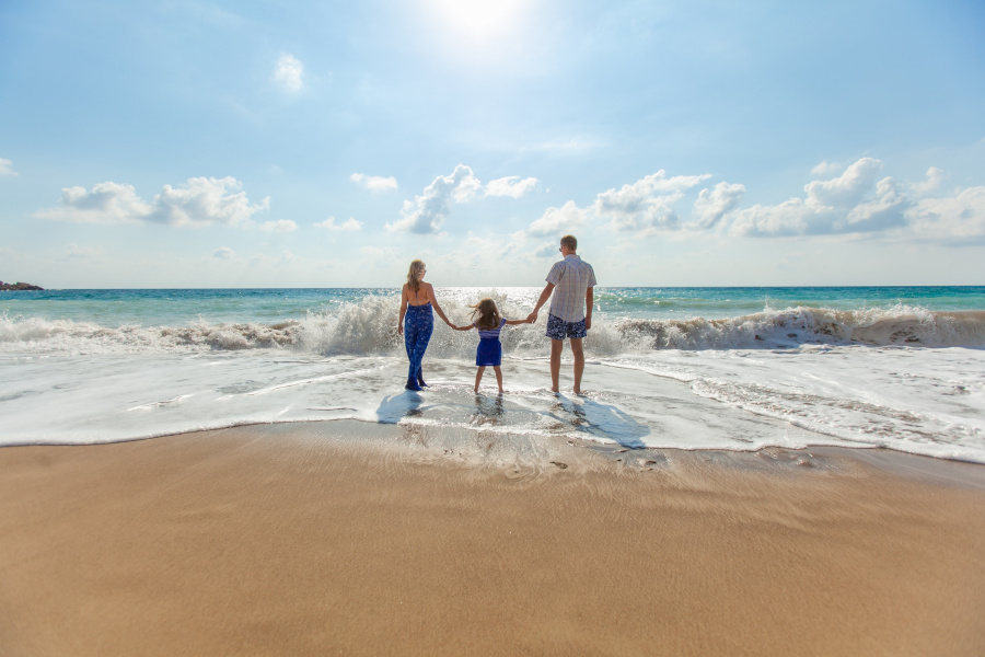 The best family days out in Tenerife