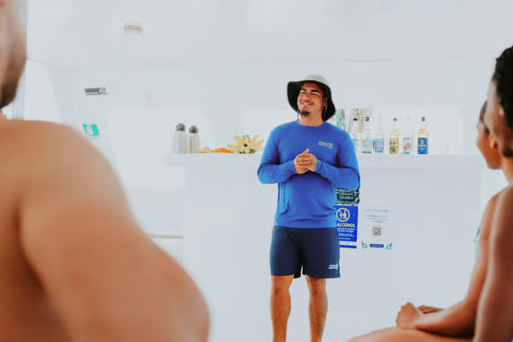 ca51ce53533b0dd0e62bfc8a171825e00cd312ef0c3ddc911f79f47b0b85c032