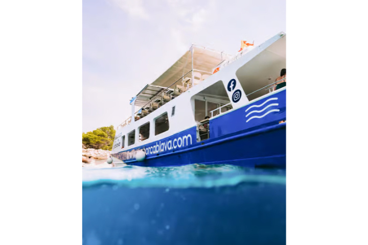 ae27f48a73f7b36b599dc129b793e8df48a7866de792c4999ae2e153257e7a89