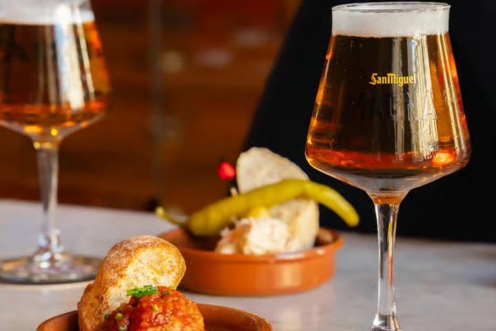 86f915343d4ee9922e69d9c9258bdd0e9c7f2833bc9c3636d77bdc52094f0cea