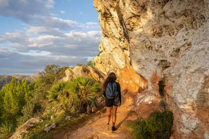 57b4257cf6ea9df57a95f11b497a450bebf211ea84c8bd7518a24f1983281a8d