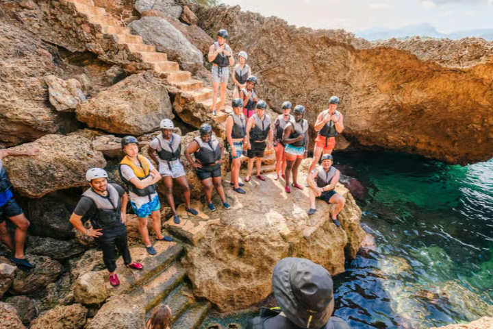 1d6aba7aba2e257aa067cc4a42337a6cf879a9de098bbb76932323f7e9af6a6d