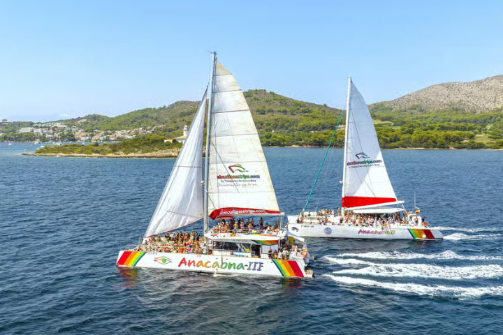 67dd2aa8716952cceb0c4876c3e42d666fd96bc7d5325fb2c10624c1b66d0915