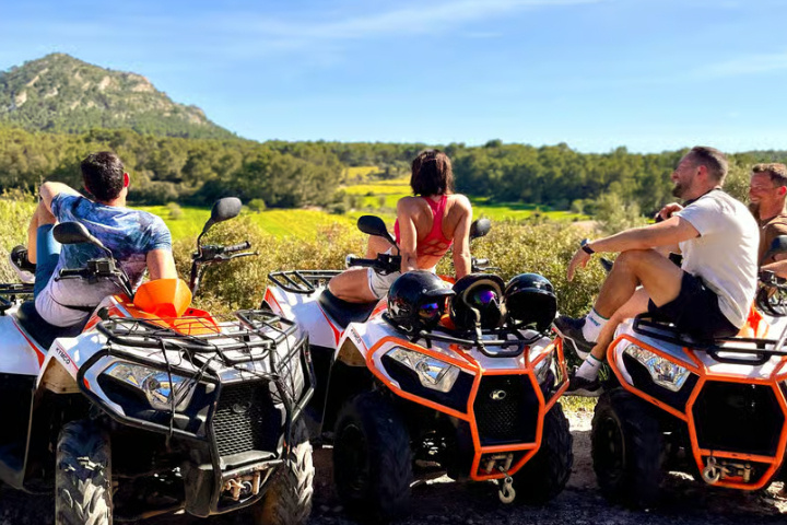 74948e8f0c0fac3345dc202e45364bbb8e4b0176d2e794541d0dde028e15b6fd