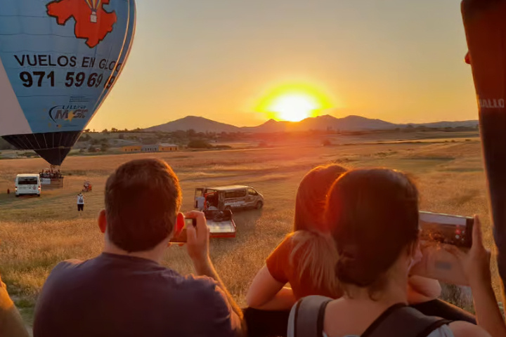 d3b7730be39e9311f48c9bec63ad151a098cbe0ef7053ddda8710ffadbf174fd