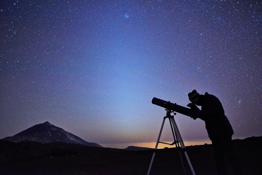 teide-stargazing-and-telescopes_4