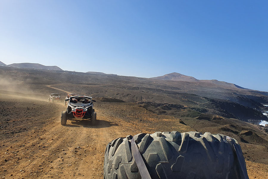 super-200hp-buggy-lanzarote-tour_2