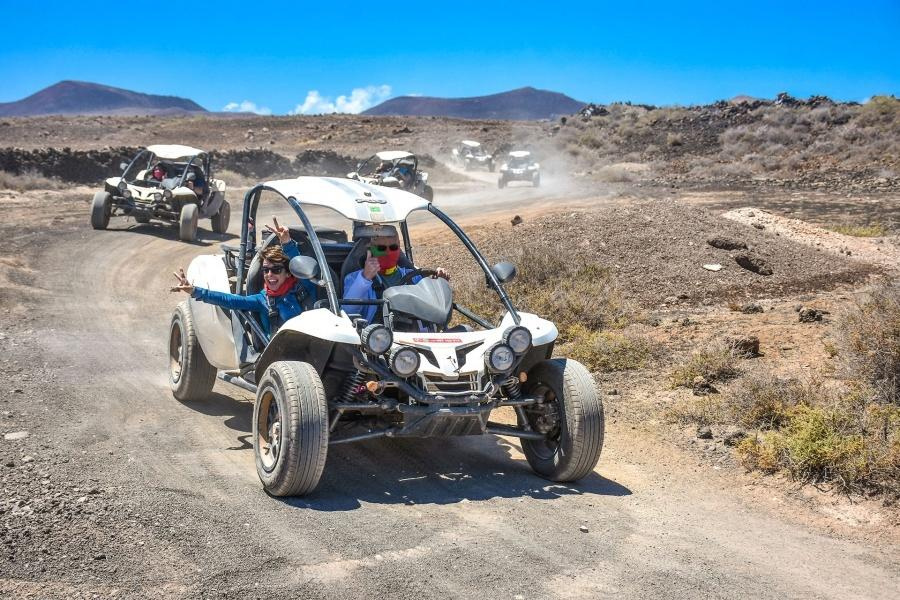 buggy-tour-fuerteventura