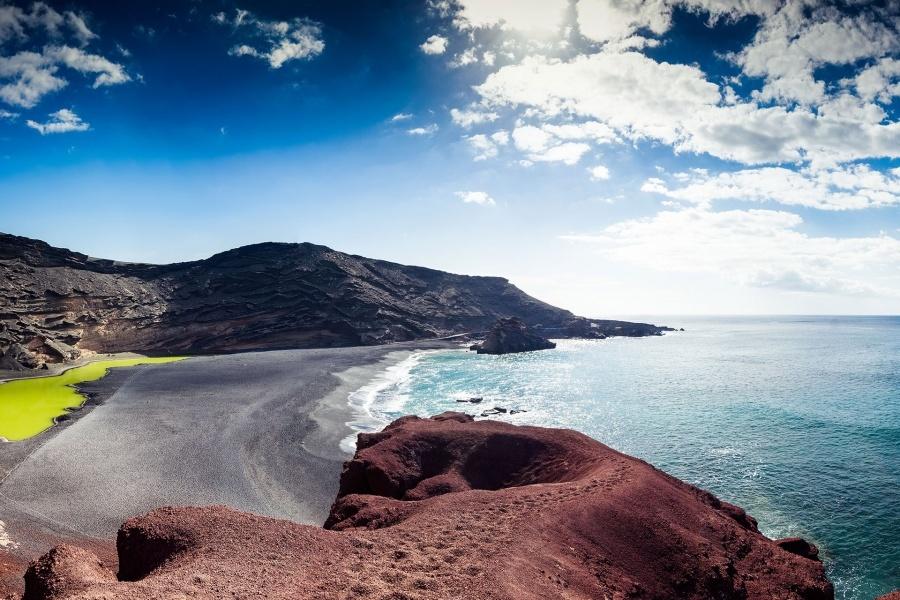 tour lanzarote e fuerteventura