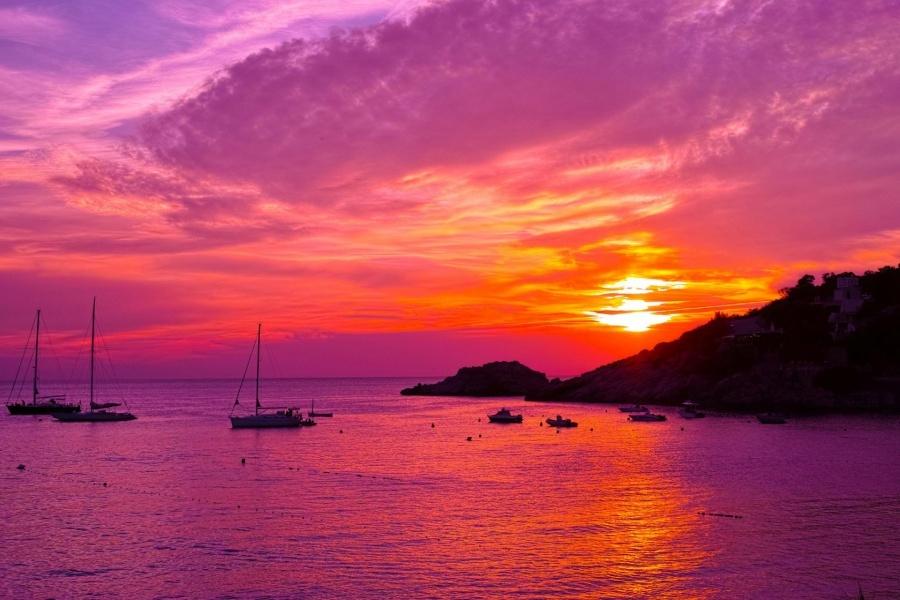 ibiza-sunset-cruise-on-catamaran_2_l