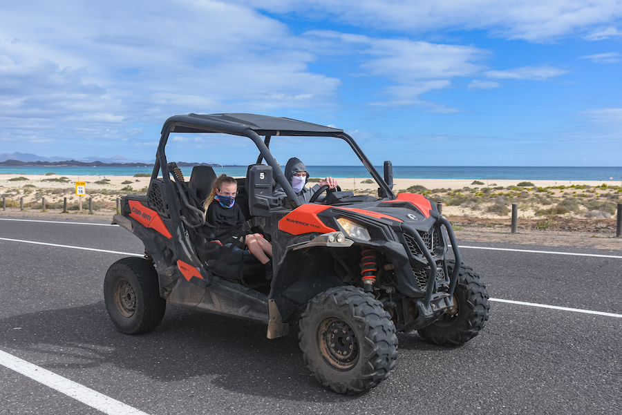 can-am-800-buggy-tour-fuerteventura