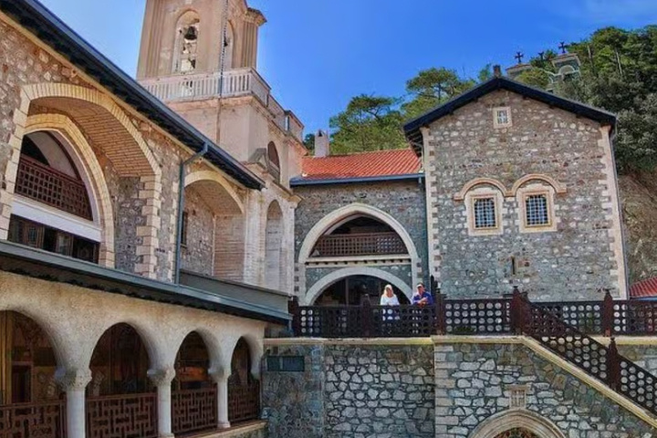 246e3e57f5f488bae0823f712c99823564a281d26e22b214a1fa231f6bd31a44