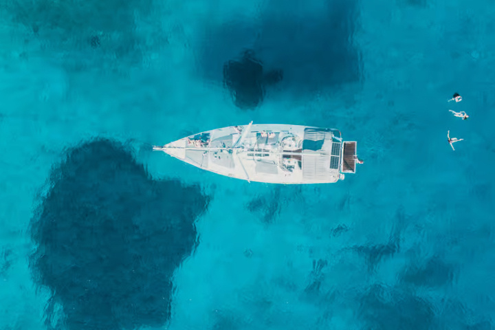 2fca2850368bc0b001375319420c011f43781997745914cd755372f3981dc132