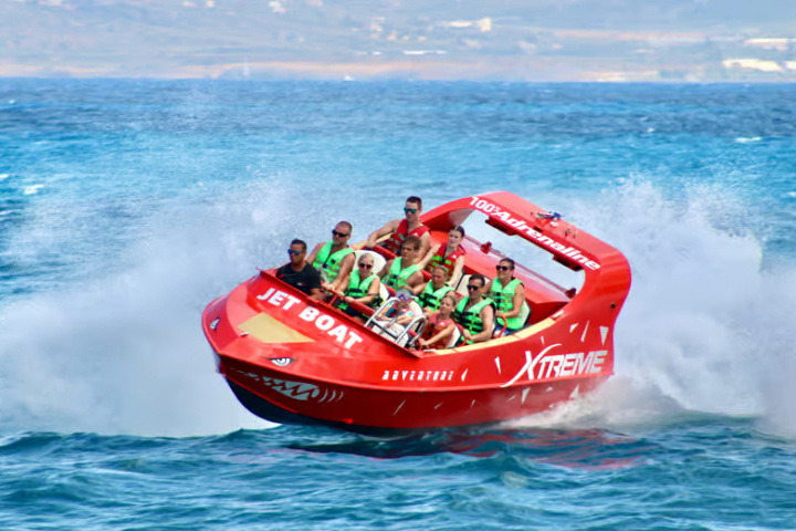 34e9bc421352a77690319de85c26653846c6cf6c405eee133dde9e7592dae5cb