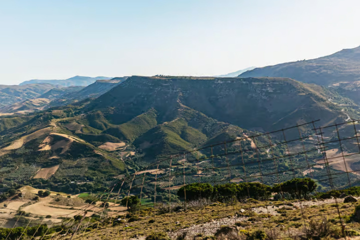 5beeed1e41929b695fcf39bad1e0c2d8421bce1fdea86ff532ac49d77df1a334