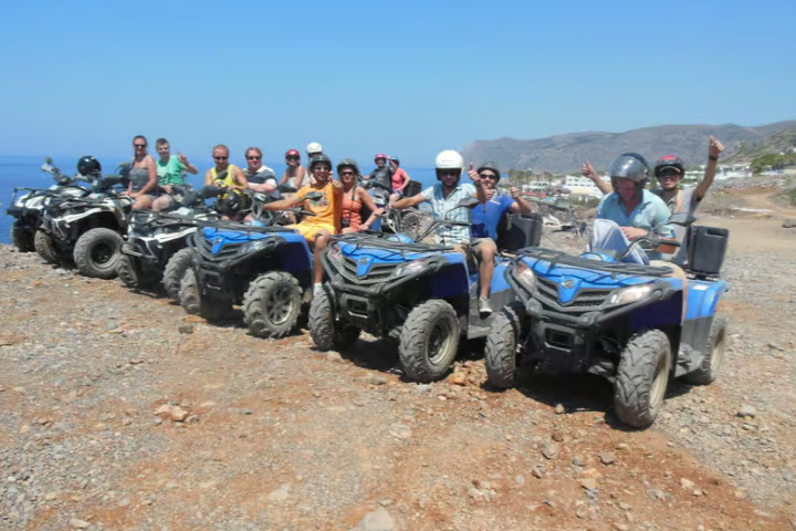 0ed139a5500b52ff485fe2ba1c95563209794a4037dec2ea1ec50f29d6633c12