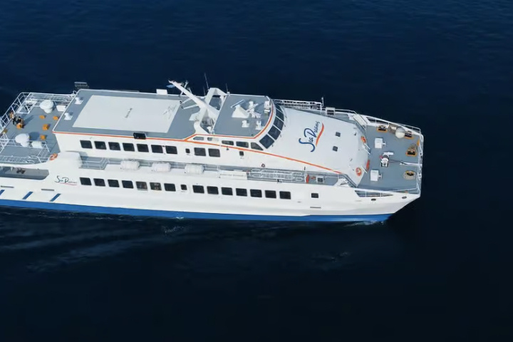 37e8c1311cc71f0805c63ac20a6e409c81ca030e351116a51d1fa7dc6754f4b3