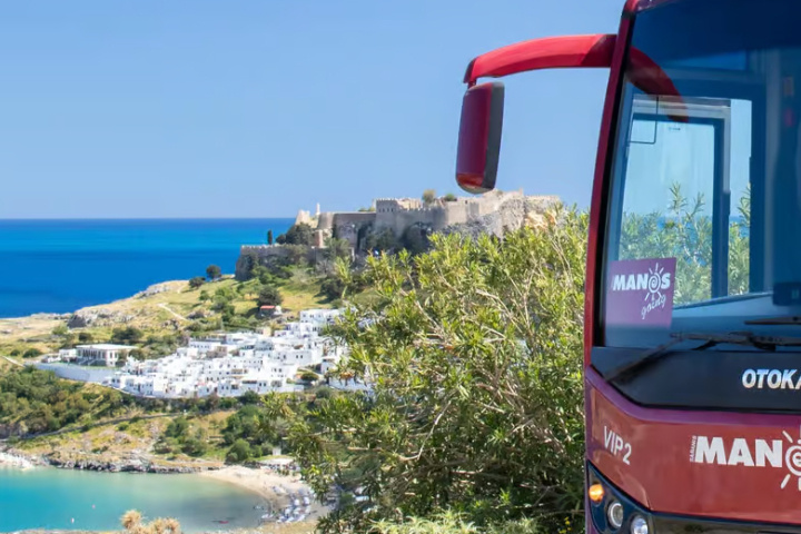 bf581bcaf9d11fd68a35b67cead1d1253e6172a968521fc0ede4098dd63851c8