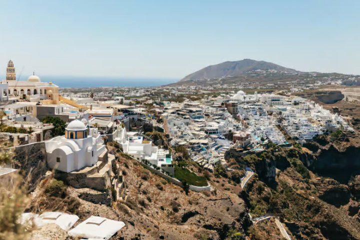 e9b8e90f69175f8ae6d5b3807919fdeef570c69cb5021182b5e696772b8c96aa