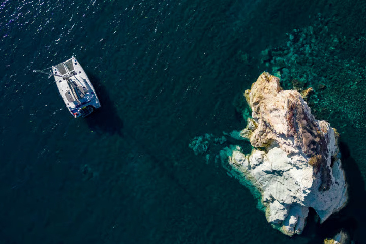 9683ae682b0bfdb22ede2bb43bce4b2ebc05e27c29cd801bac44947faf069a98