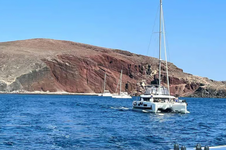 af50d1fbaeaae7dfd65c333d0c8c09e220cd7f876212080d36608897257a4c2c